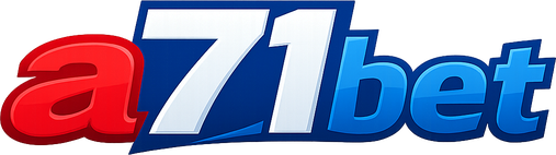 a71 bet Logo